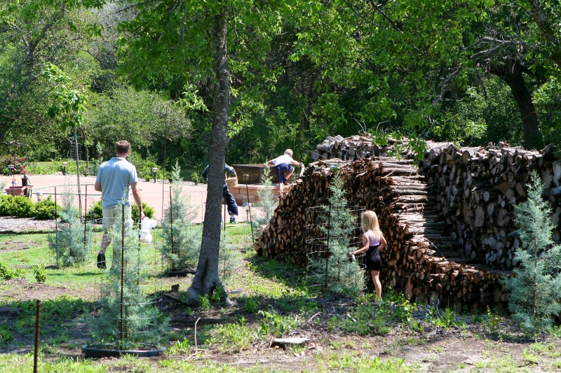 2012/04(April)/Easter/800x600_2012-04-08-35-Egg Hunt.jpg